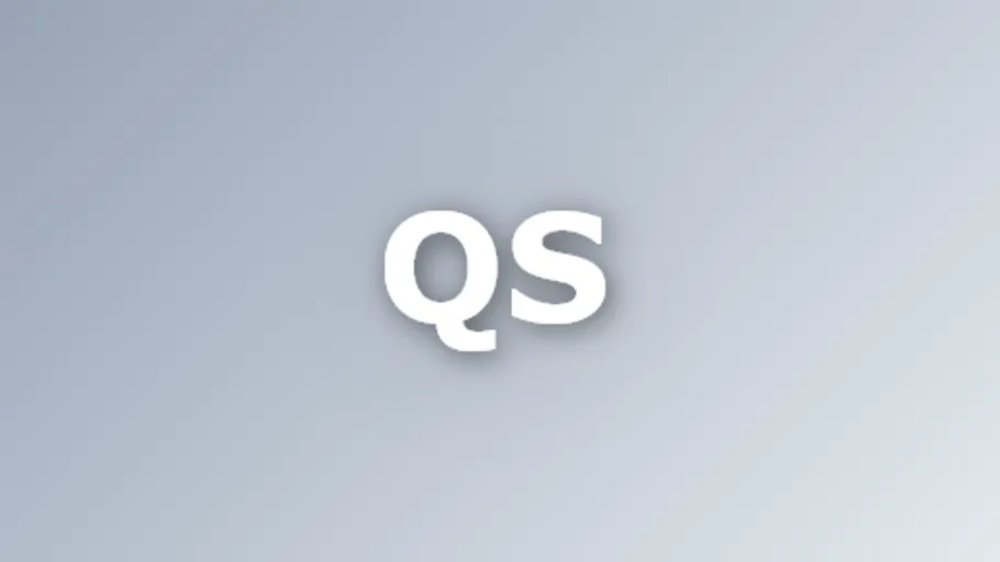 QualyTown SandBox