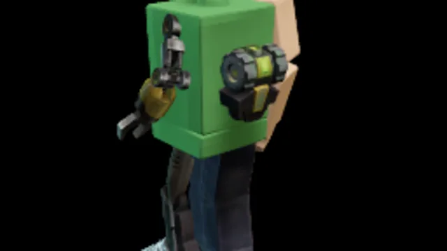 xandycw