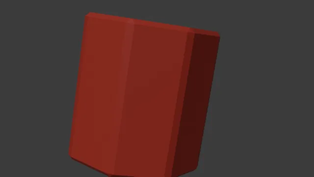 Hex