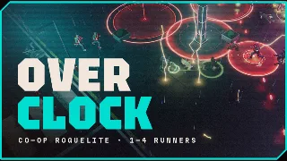 Overclock