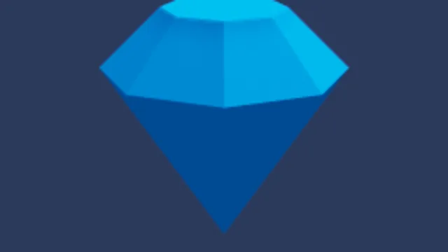 blue_gem