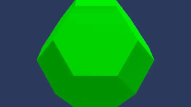 greenisnotacreativecolor