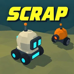 scrap thumbnail