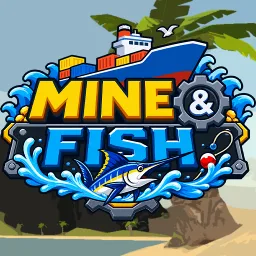 Mine & Factory thumbnail