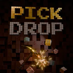 Pick Drop thumbnail