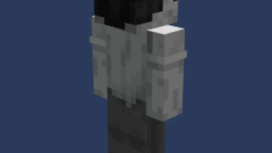 bxbgo