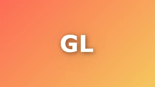 Git LFS & .gitattributes setup