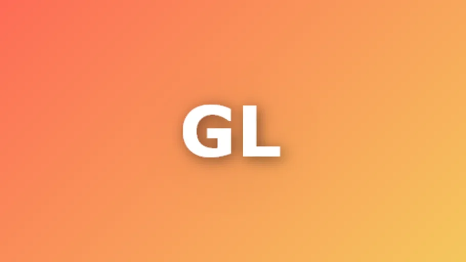 Git LFS & .gitattributes setup