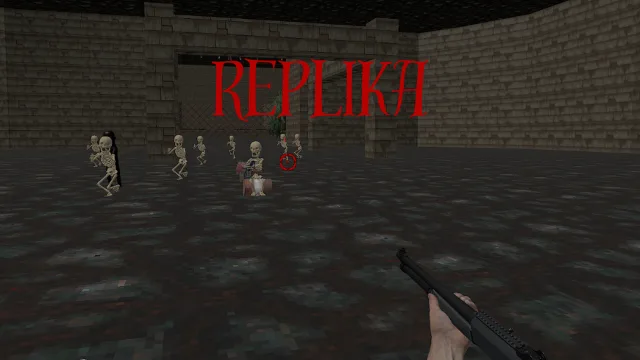 Replika