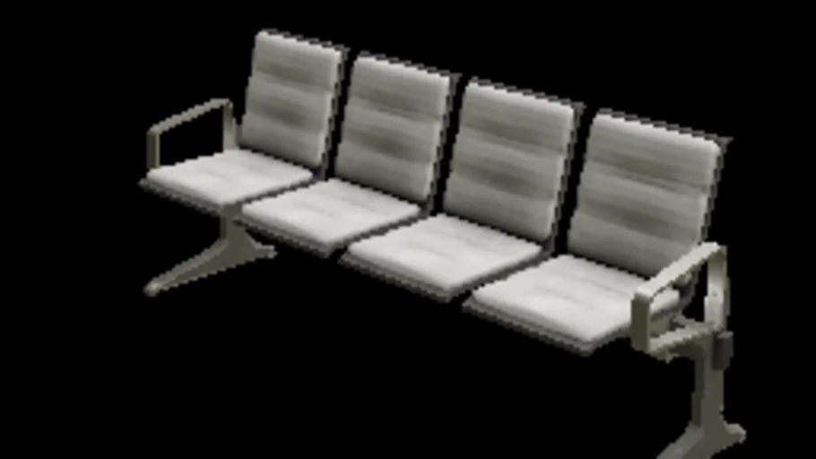 Terminal Bench