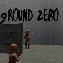 gRound Zero thumbnail