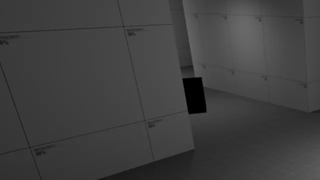 Xxmap27xX