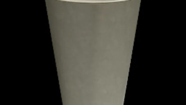 Cup
