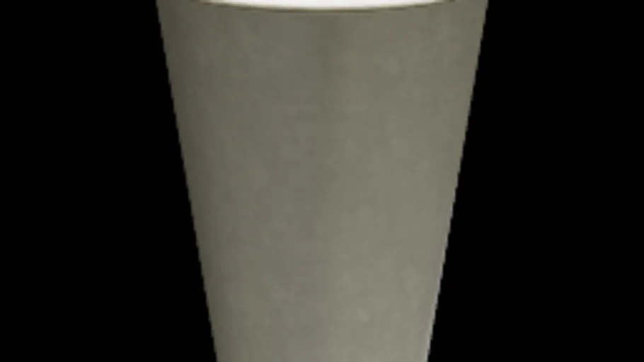 Cup (drink)