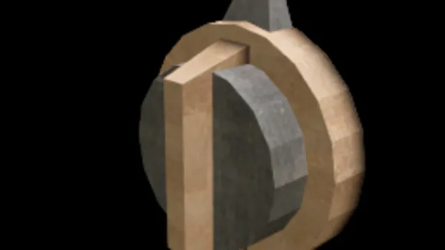 scp_914_knob