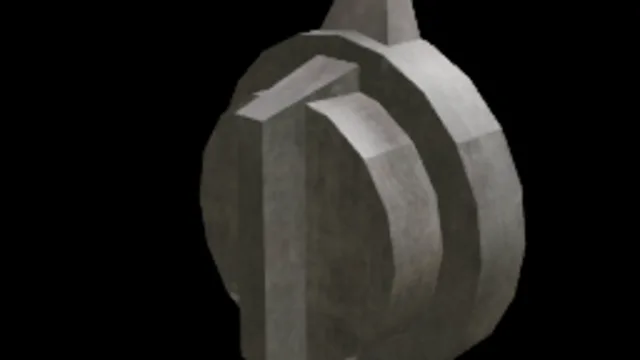 scp_914_sl_knob_mode