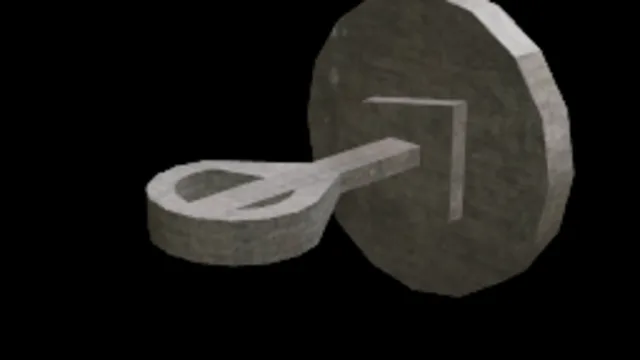 scp_914_sl_knob_start