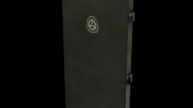 scp_914_sl_left_door