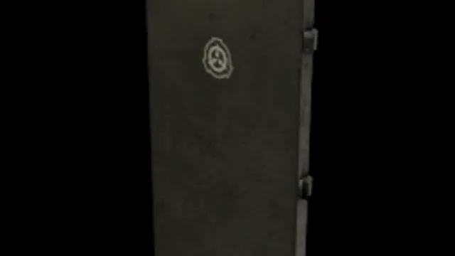 scp_914_sl_right_door