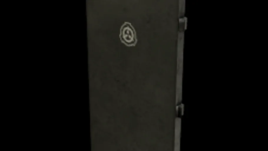 scp_914_sl_right_door