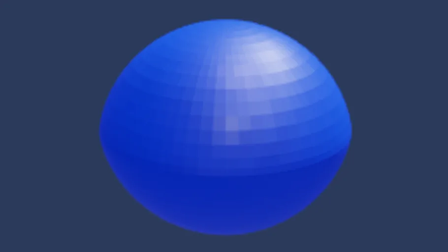 Pipis