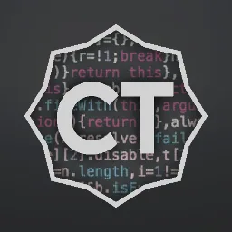 Code Together thumbnail