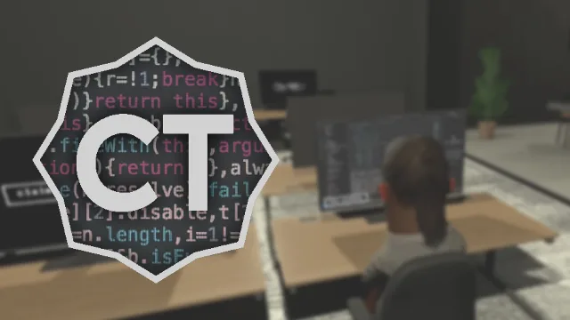 Code Together