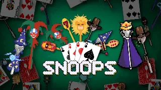 Snoops