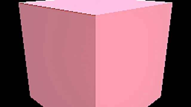 Beacon