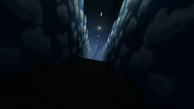 funrooms