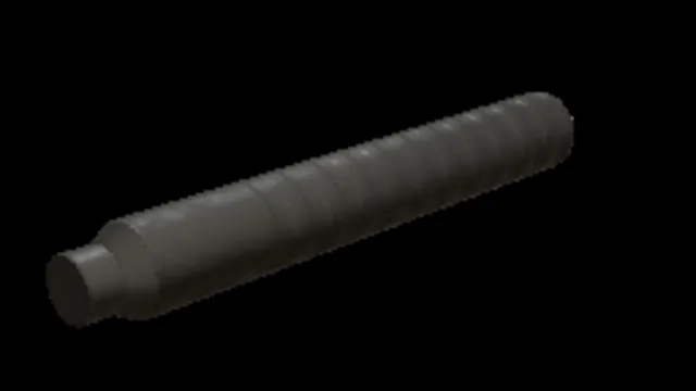 AR 15 Silencer