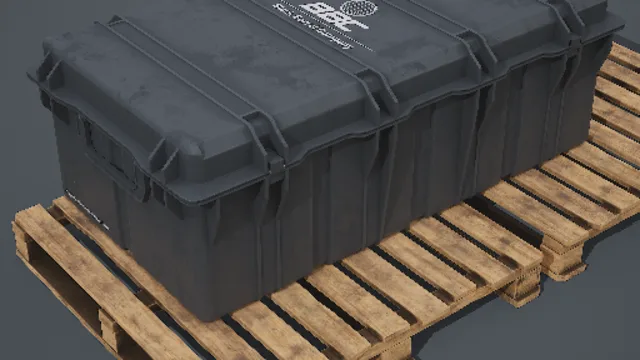 Crate_b