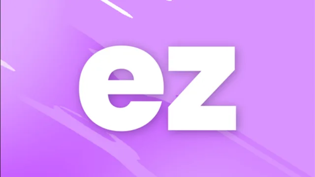 EZ Camera Shake for s&box