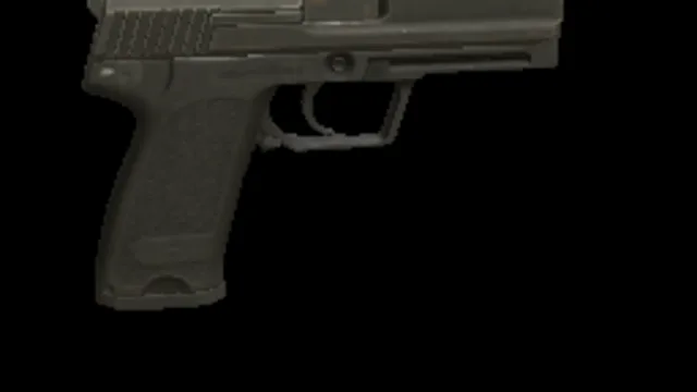 V Usp