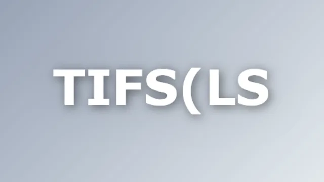 TikFinity TikTok Live Streaming