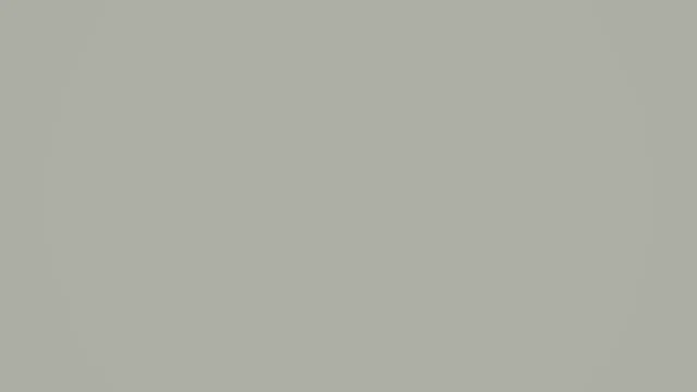 [Dev] Material Border