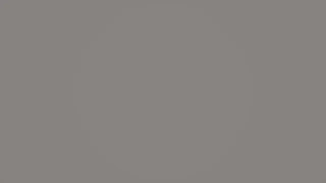 [Dev] Material Building