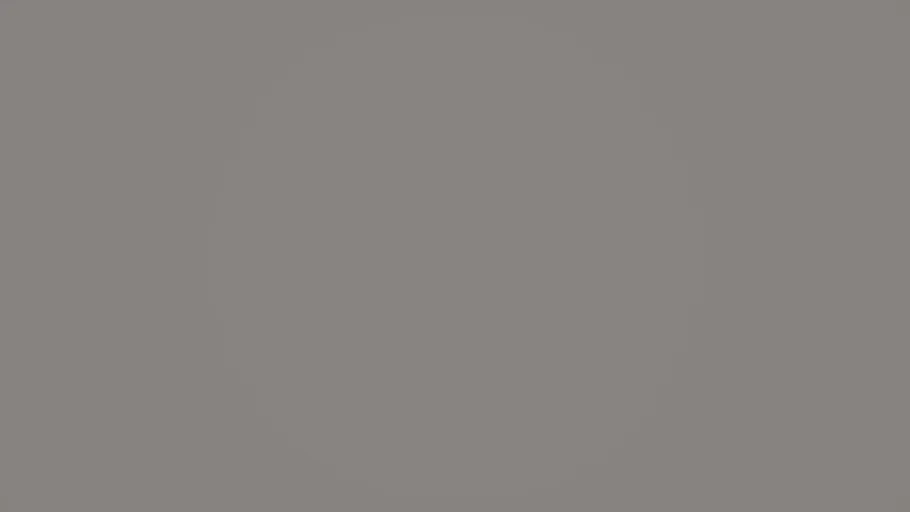 [Dev] Material Building
