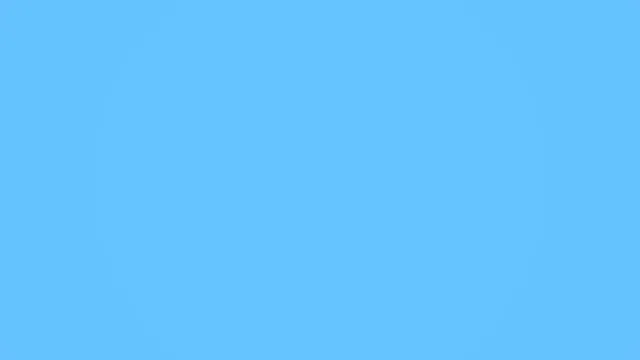 [Dev] Material Water
