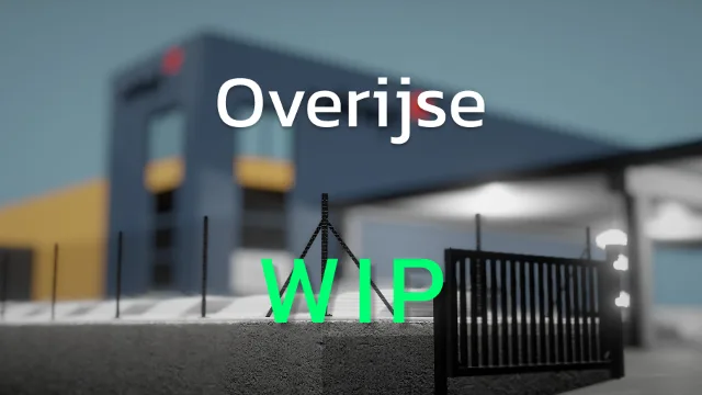 Overijse