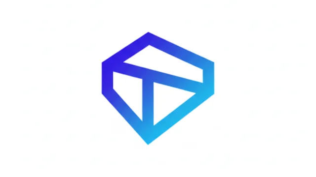 s&box Miner