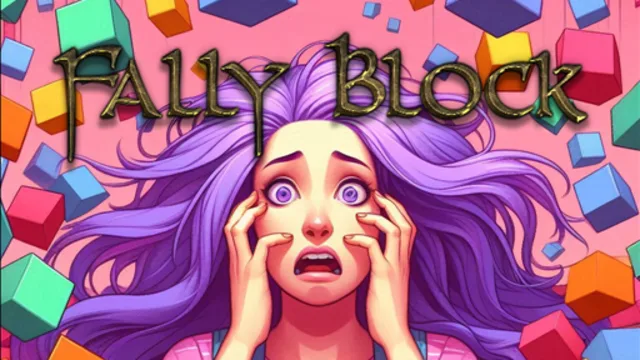Fally Block