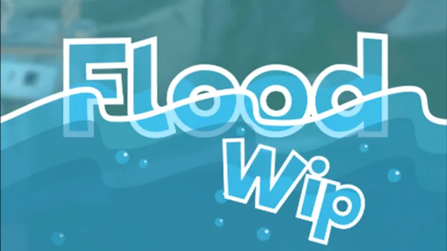 floodgate2