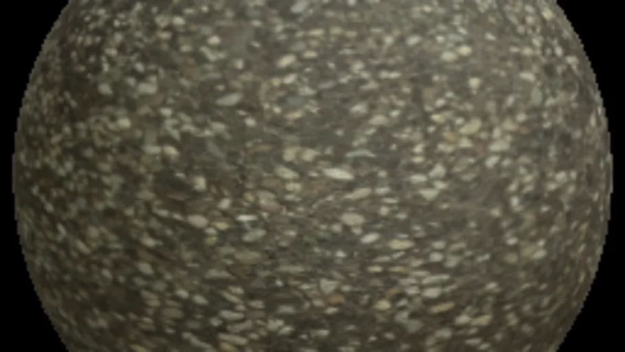 Ground 002 2K