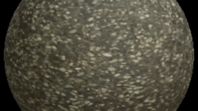 Ground 002 4K