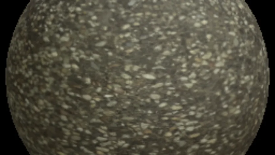 Ground 002 4K