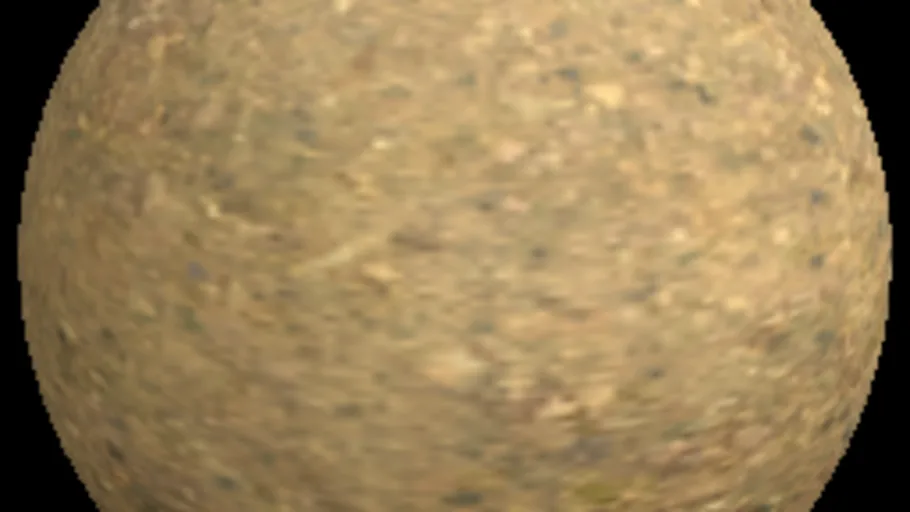 Ground 079S 4K