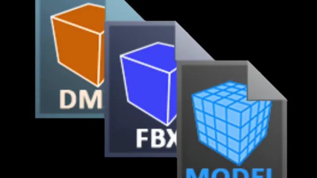 Model Pro