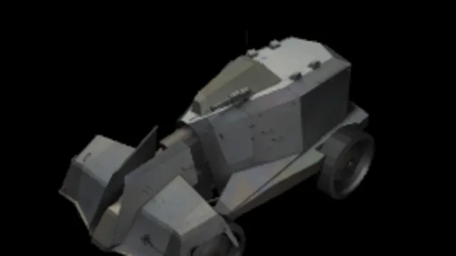 cmbapc