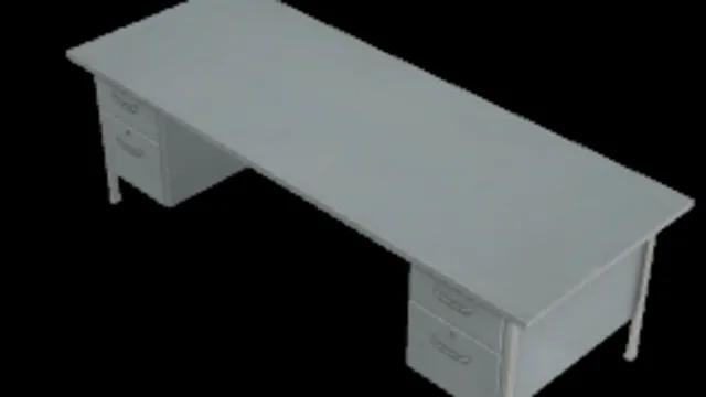 desk000
